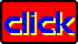 pweb21