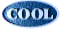 pweb23