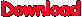 pweb5
