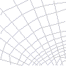 spider3