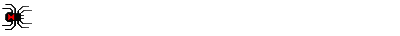 spider6