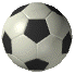 sport12