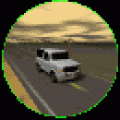 BRONCO~18