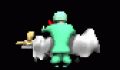 DOCTOR~154