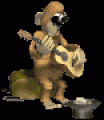 EL MON~12
