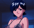 GIFS0001