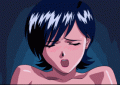 GIFS0002