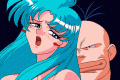 GIFS0008