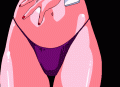 GIFS0028