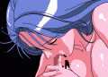 GIFS0029
