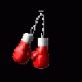 GLOVES~128