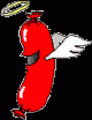 HOTDOG~11