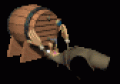 KEG PO~12