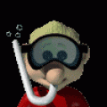 MASK S~18