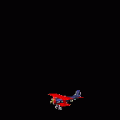 PLANE ~16