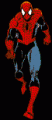 SPIDY