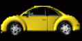 VWBUG ~19