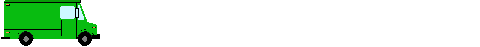 vehicul16