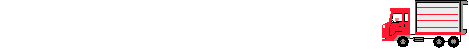 vehicul17