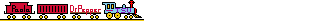 vehicul4