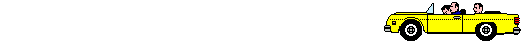 voitur13