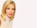 HeatherLocklear 611