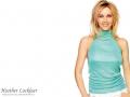 HeatherLocklear 613