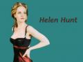 HelenHunt02