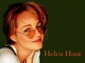 HelenHunt03