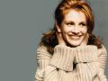 JuliaRoberts 15