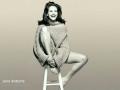 JuliaRoberts p301 32