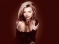 MichellePfeiffer13