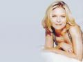 MichellePfeiffer17