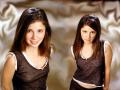 ShiriAppleby06