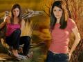 ShiriAppleby11