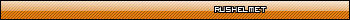 userbar_66112763.png