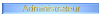stars_admin.gif