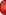 leftbar